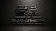 AMH CUSTOMS LLC - Home